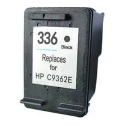 18ML ALTA CAPACITA' RIG.HP d4145 4155,4163-C9362E