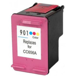 18ML Color J4500 J4535 J4580 J4624 J4660 J468 CC656AE  901 