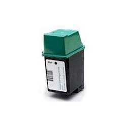 40ml RIG.NERA HP Desk Jet 500/500C/520- 51626A  26