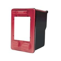 21ML (NERO+CIANO FOTO+MAGENTA FOTO) HP Desk Je t58