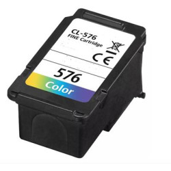 4ML*3 Reg CanonPixma TS3550i,TS3551i,TS3750i,TS3751i,TS3752i,TR4750i,TR4751i,TR4755i,TR4756i-0.3K