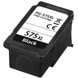 15ML Reg Canon Pixma TS3550i,TS3551i,TS3750i,TS3751i,TS3752i,TR4750i,TR4751i,TR4755i,TR4756i -0.4K
