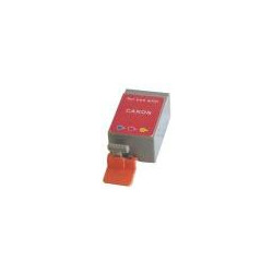 Serbatoio Compatibile Canon Pixma IP 90/Selphy DS 700-Colori