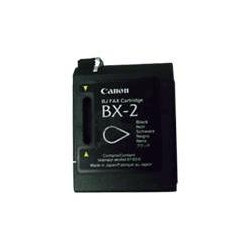 33MLRigenerata Canon BJ 200/230/BJC 150/210-Nera BX02