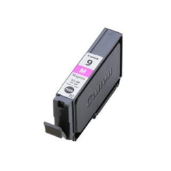 Magente 13ml Comp canon IX7000 MX7600 PRO 9500 II PGI 9M