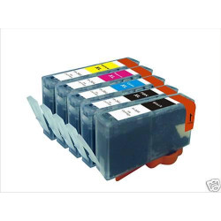 18 ml PBK Whitchip  Comp HP 5380,6380,5460,5324.CB322EE