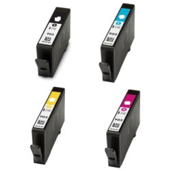 Anti-Update 12ML Yellow Reg Pro 6860,6960,6970,6950,6968,6966-0.8KT6M11AE