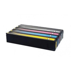 Anti-upgrade Yellow compa HP PRO 352,377,452,477,P57750,P55250-3KF6T79AE