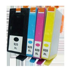 18ml compa 6000,6500AIO,6500WIFI,6500A,7000,7500 CD972AE