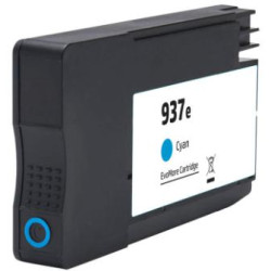 Ciano Reg PG 9110b,9125E,9132E,9135E,9720E,9730E-1.65K