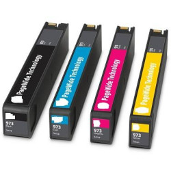 Anti-Update Magent compa HP PRO 452dw,477dw,P57750dw,P55250dw-7KF6T82AE