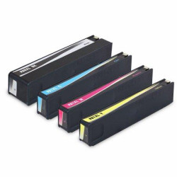 Anti-Update Black compa Enterprise 556xh,586dn,556dn,,MFP586-11KL0R12A