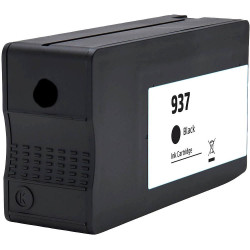 Black Compa MPG 9110b,9120b,9130b,9135,9720,9730-1.45K4S6W5NE