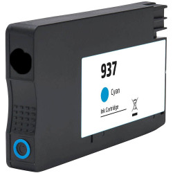 Cyan Compa PG 9110b,9120b,9130b,9135,9720,9730-0.8K4S6W2NE