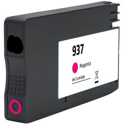 Magenta Compa PG 9110b,9120b,9130b,9135,9720,9730-0.8K4S6W3NE