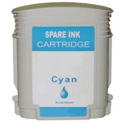 69ML COM.FOR HP Business inkjet 3000/3000n/3000dtn N°12C