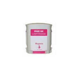 69ML COM.FOR HP Business inkjet 3000/3000n/3000dtn N°12M