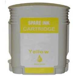 69ML COM.FOR HP Business inkjet 3000/3000n/3000dtn N°12Y