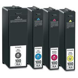 22ML BK chip per 205,705,805,905,305,405,505,605,14N0820E 