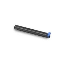 Toner compatible for OKI B2200,B2400-2K43640302 