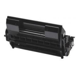 Toner Compa B710N,710DN,720DN,720N,730N,730DN.15K01279001
