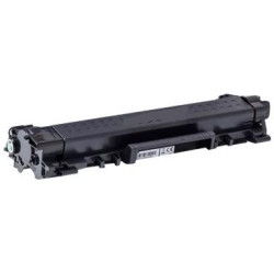 Toner compa Ricoh SP 230DNw,230FNw,230SFNw-3K408294