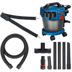 06019C6302,Aspiratori,18V-senza batterie