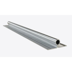 PRB1843-38 - TILT LT - 380 mm system base profile