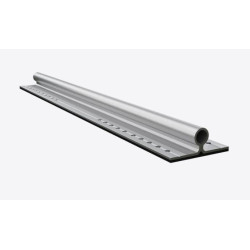 PRB1843-38-EF - TILT LT - System base profile 380 mm