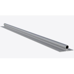 PRB1843-60 - TILT LT - 600 mm system base profile