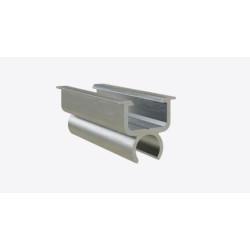 PRB2169 - TILT LT - 80 mm tilting profile