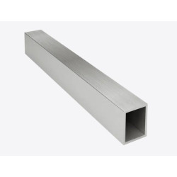 PRT7834 Junction - 440mm