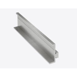 PRT2947 junction - 200mm