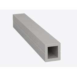 PRT2334 junction - 200mm
