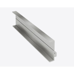 PRT4689 junction - 300mm