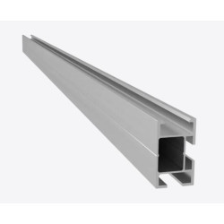 Aluminum profile Pro 2600mm