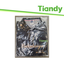 Tiandy T-Shirt