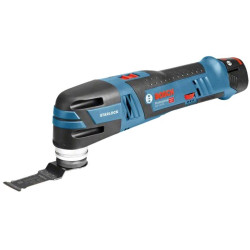 06018B5002,Utensili multifunzione a batteria,12V-senza batterie