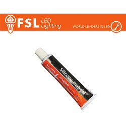 Tubetto 10ml sigillante