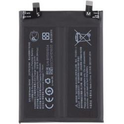 BM58 Xiaomi Battery for 11T Pro 5G 5000mAh (Compatible)