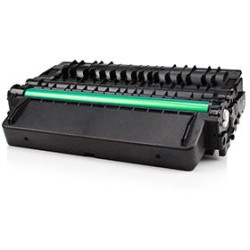 Toner compa Xerox Phaser 3320DNI / 3320DNM-11K106R02307