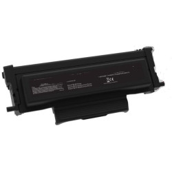 Toner compatible Xerox   B230/B225/B235-3K006R04400