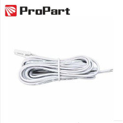 Dupont connect with 2meters cable Female（for CV1(WT)