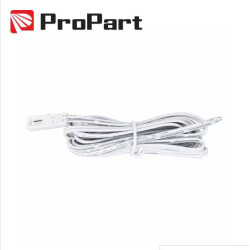 Dupont connect with 2meters cable male (for CV1(WT)）