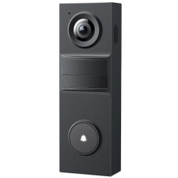 Video Doorbell Mini