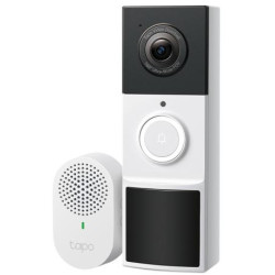 Campanello TP-LINK