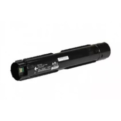 Toner Reg VersaLink B7100,B7125,B7130,B7135-34K006R01818