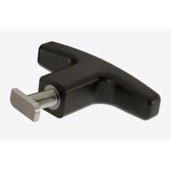 ACC0011 - Movement handle