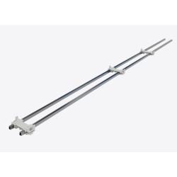 ACH0227 - Dima per installazioni strutture FTV