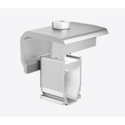 Universal terminal clamp 28-48 mm - NEXT